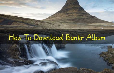 Bunkr Public Albums. . How to download entire bunkr album
